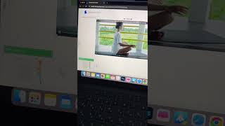 The easiest setup for a 24/7 YouTube live channel #streamingtips #streamer #streaming