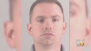 Former Fort Worth Officer Aaron Dean  Indicted For Murder, Victim's Family Reacts
