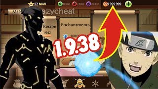 Shadow Fight 2 MOD APK 1.9.38 (Unlimited Money) | Android Action Game screenshot 2