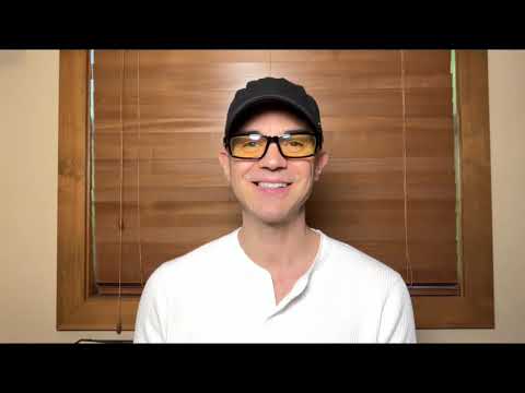 #510 How to stop headaches, bronchitis, and platelet issue? Testimonial. Is Best hydrogen Japanese ?