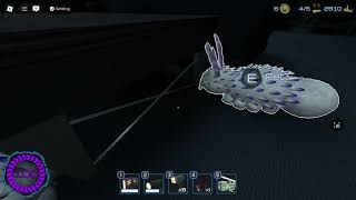 Cool Pressure Endless Mode Moments