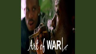 The Art Of War