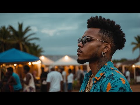 Tayem – Dana (afro House Tribute To La Tribu De Dana) | Musicgift