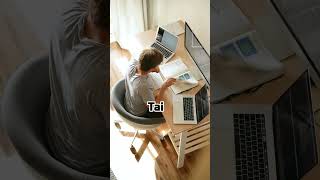 100 Days Of Code Day 14/100 #100daysofcode  #html #css #programming #frontend