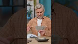 This ONE Habit Destroys Your Wealth! (Most People Ignore It)