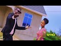 SITA BOY FT CHIEF BOY ANITHA VIDEO HD SITA BOY FT CHIEF BOY ANITHA VIDEO HD