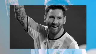 Copa America 2019 LIVE on Premier Sports screenshot 1