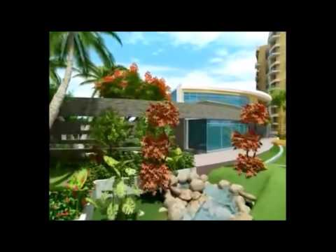 Kalpataru Harmony, wakad , property 9 realtors @ 8007441199