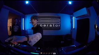 Operator Radio | Giizmoo 12.06.2026 screenshot 5