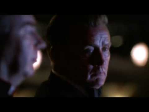 "England Arise" from Posse Comitatus - Episode 66 of the West Wing