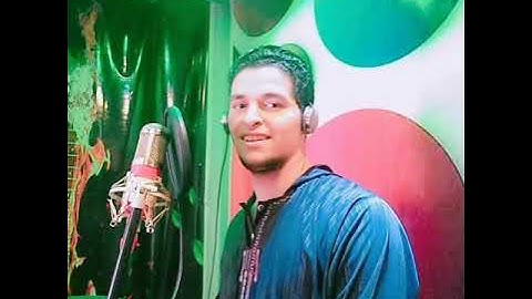 تسجيل جديد باذن •اللّـہ̣̥  سورة الفاتحه وماتيسر م̷ن سوره القيامه