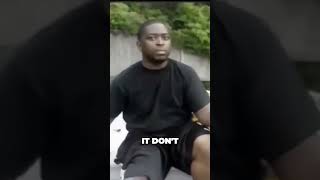 Unleashing the Untamed Side Discover the Unexpected Power Within