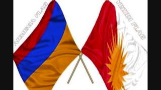 Xatuba - Siraharvac Mi Txa (Misho & Irma)