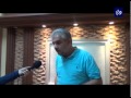 برنامج منا وفينا مراكز التقوية