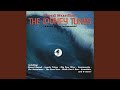 Surf Beat