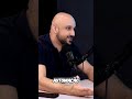 IA no Day Trade Venda de Facilidade vs Liberdade de Decisão