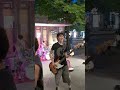 Aitana y superestrella