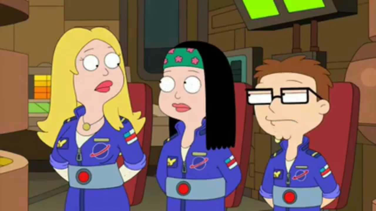 american dad gay sex xxx porn