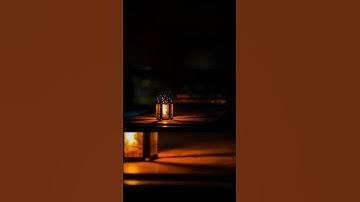 سورة التكاثر | أبو بكر الظبي اليمني | حفص عن عاصم