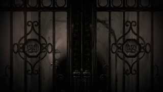 Resident Evil Trailer (Xbox One, Xbox 360, PS4, PS3, PC)