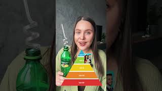 Мой топ турецких сериалов, делаем вторую часть?😂