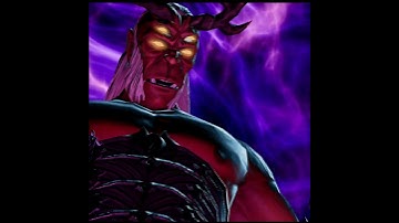 INJUSTICE 2 MOBILE | RAVEN vs ROBIN