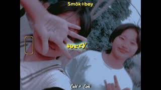 I'M SORRY THAT WE ARE CRY COLD EIMI 大 ÉDÎTZ