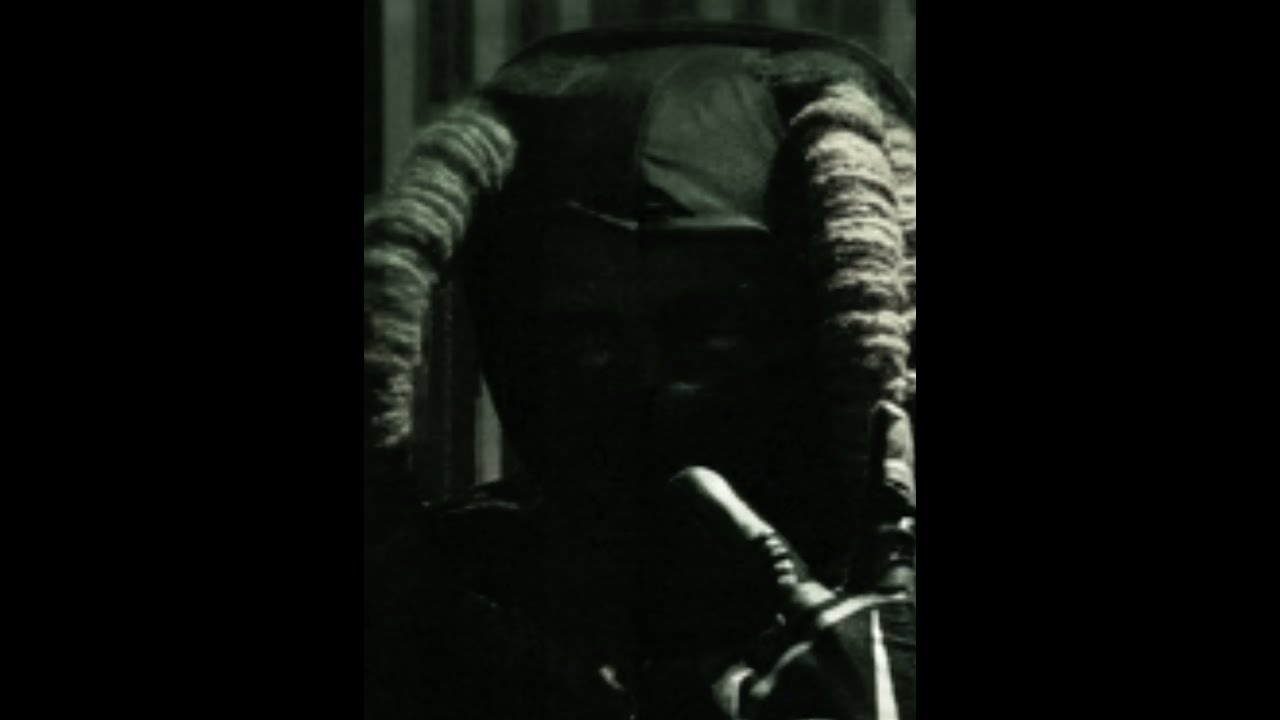 REVENANT - BILL $ABER OFFICIAL AUDIO