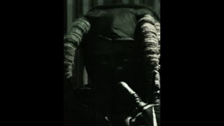 Revenant - Bill Aber Official Audio