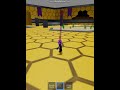🦇Wykkyd Showcase🦇 // Teen Titans Battlegrounds
