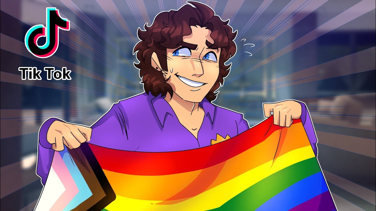 Michael Afton’s Secret Revealed! REACT