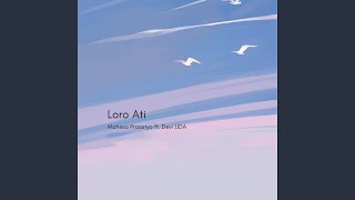 Loro Ati