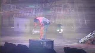 Linkin Park - With You (Minneapolis,Summer Sanitarium Tour 2003)