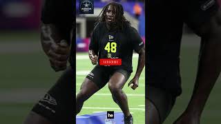 🚨 THE ROOKIE EVERYONE IS IGNORING! 😳🔥 DALLAS' SECRET WEAPON HAS BEEN REVEALED!