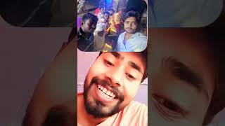 rahul #comedy #funny videos