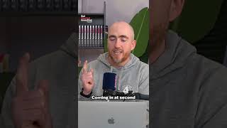 What Are The Best Etfs For Growth?