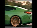BMW M4 | Edit | ZigZxgYTツ