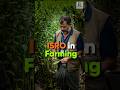 Digital Farming Revolution in India 🇮🇳 | ISRO + Jute Farming Update #priyanshusir #jutefarming