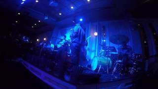Six by Nicholas Payton New Legaxy Live at Little Gem Saloon