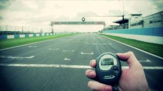 The MX-5 12 Second Challenges Trailer screenshot 5