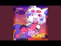 You Ll Be Gone Instrumental mp3