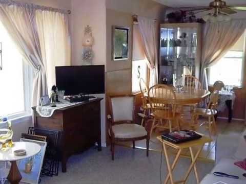 3711 24 Mile Rd, Shelby Township, MI home video tour