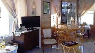 Homes for Sale - 3711 24 Mile Rd Shelby Township MI 48316 - Robin Sandbank Homes for Sale - 3711 24 Mile Rd Shelby Township MI 48316 - Robin Sandbank