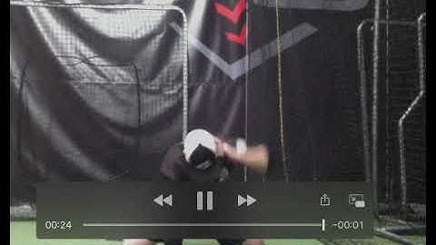 Frog Stretch with T-Spine Rotation