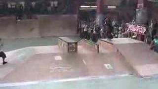 Flip Demo Wuppertal