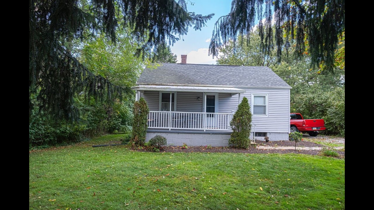 7415 Franklin Road Cranberry Township, PA