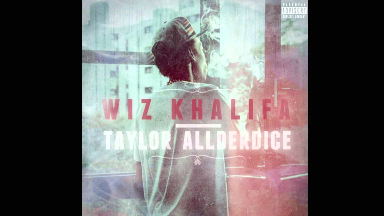 Watch Wiz Khalifa Ft. Tinie Tempah Pusha T Jim Jones - Til Im Gone (Remix) - Taylor Allderdice Mixtape on YouTube Watch Wiz Khalifa Ft. Tinie Tempah Pusha T Jim Jones - Til Im Gone (Remix) - Taylor Allderdice Mixtape on YouTube