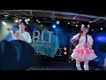 わーすた ワンダフル・ワールド 20260315