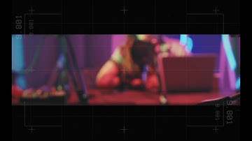 Podcast Intro Video Template - Make a Great Podcast Intro