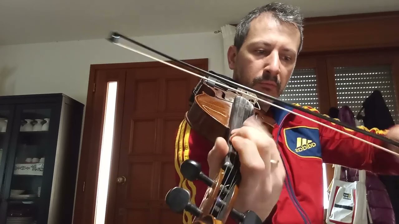 Tamlins Reel  Julia Delaneys